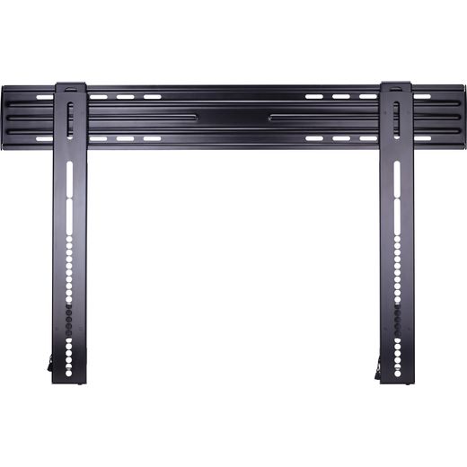 Sanus Premium Ultra Slim LL11-B2 Fixed TV Wall Bracket For 40 to 85 inch TV's