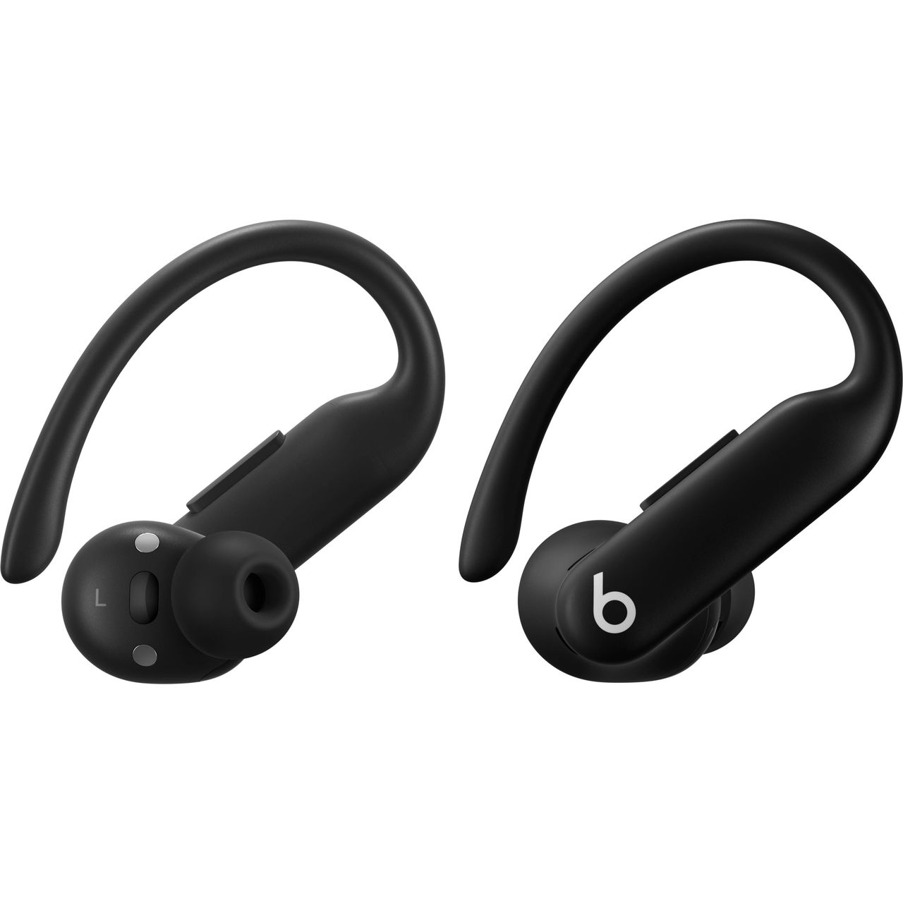 【新品未使用】Beats Powerbeats Pro MV722PA/A Powerbeats Pro 2 — High-Performance Earbuds — Electric
