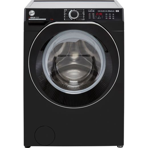 hoover h wash 500 hwb49amc smart 9 kg