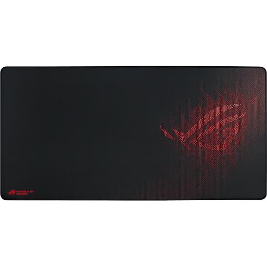 Asus ROG Sheath - Black