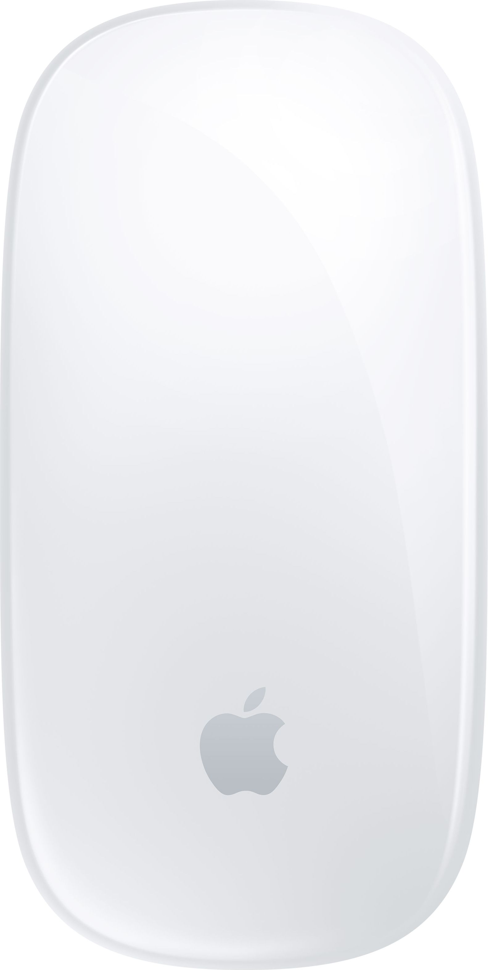 Apple Magic mouse Office Ambidextrous Bluetooth
