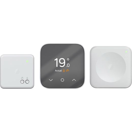 Hive Mini Smart Thermostat 852031