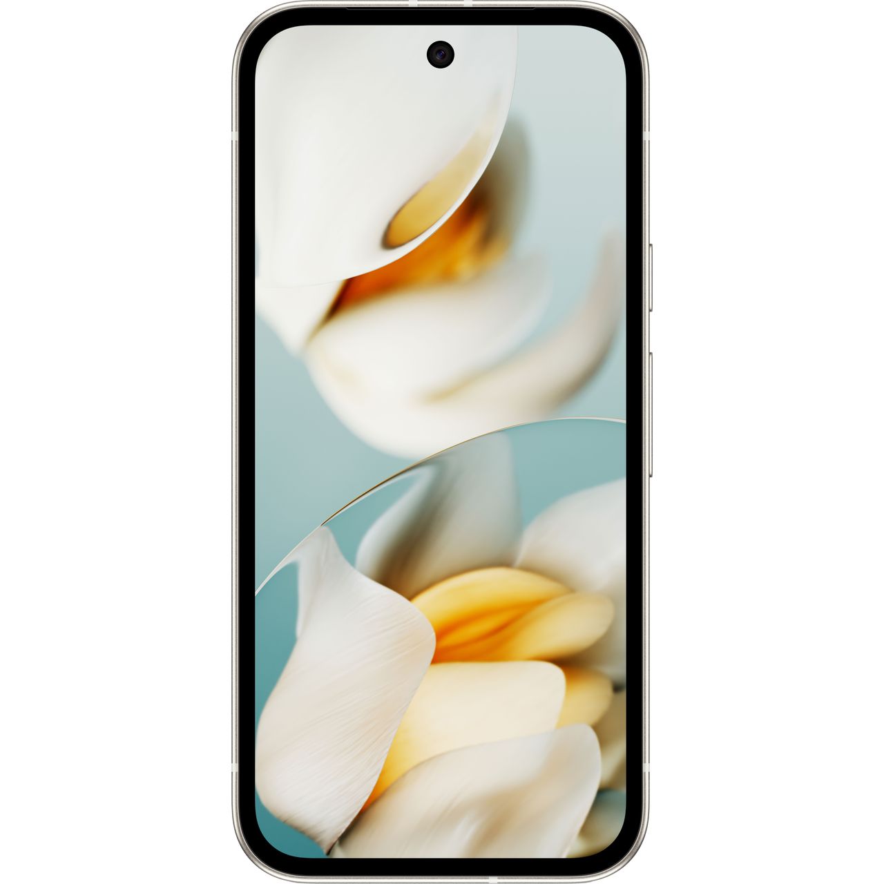 Google Pixel 9a ホワイト 128GB Google Pixel 9a｜価格比較・SIMフリー・最新情報 - 価格.com