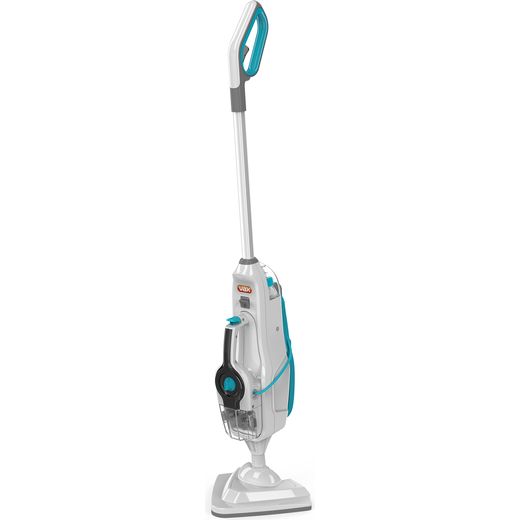 Vax Steam Fresh Combi Classic S86-SF-CC Steam Cleaner