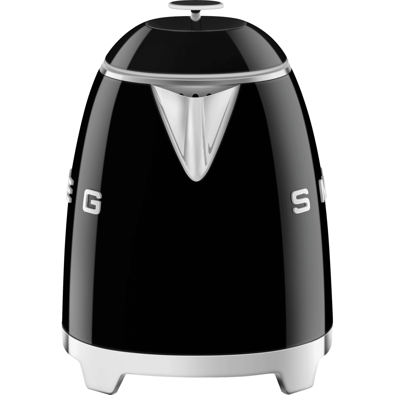 Ao store smeg kettle