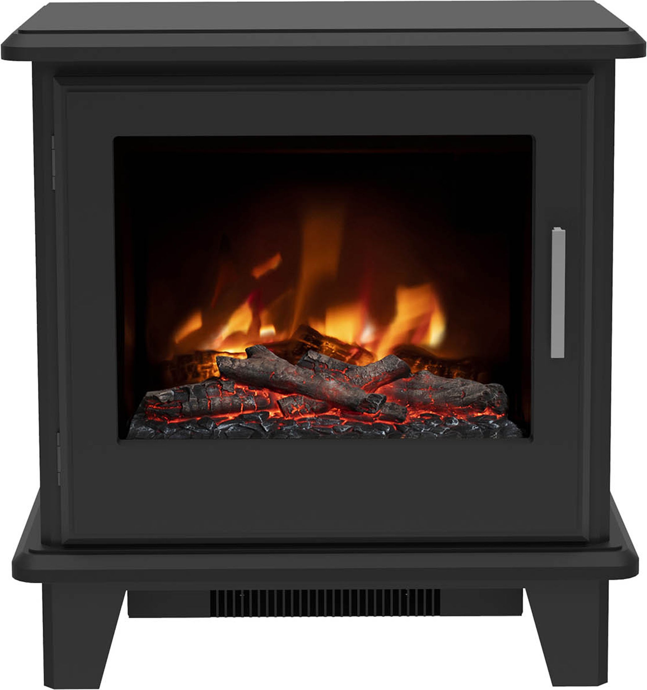 CVL20E_WH | Dimplex Electric Stove | ao.com