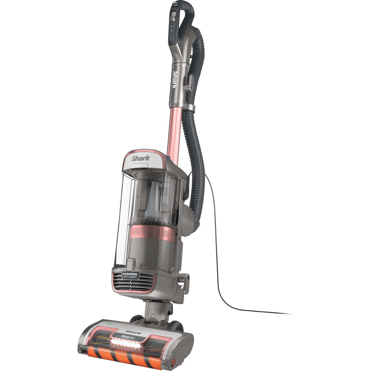 PZ1000UKT | Shark Upright Vacuum Cleaner 