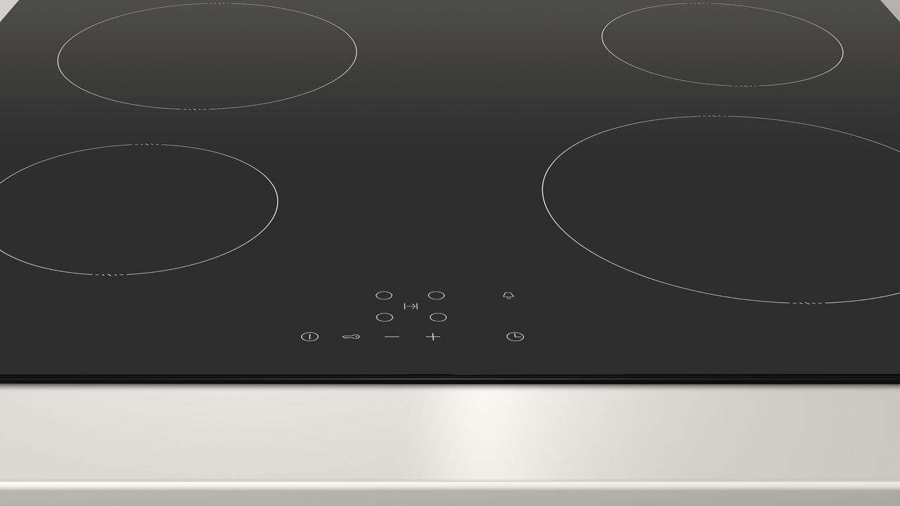 Neff deals n50 hob