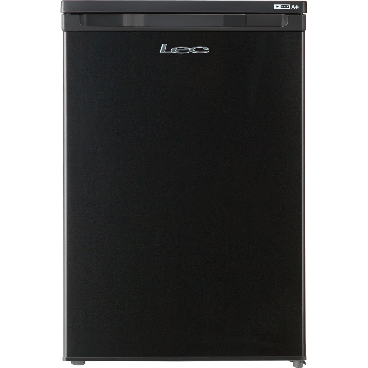 Lec U5511B.1 Under Counter Freezer Review