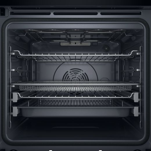 HOI98PT2SBUK_BK - Inside cavity shot