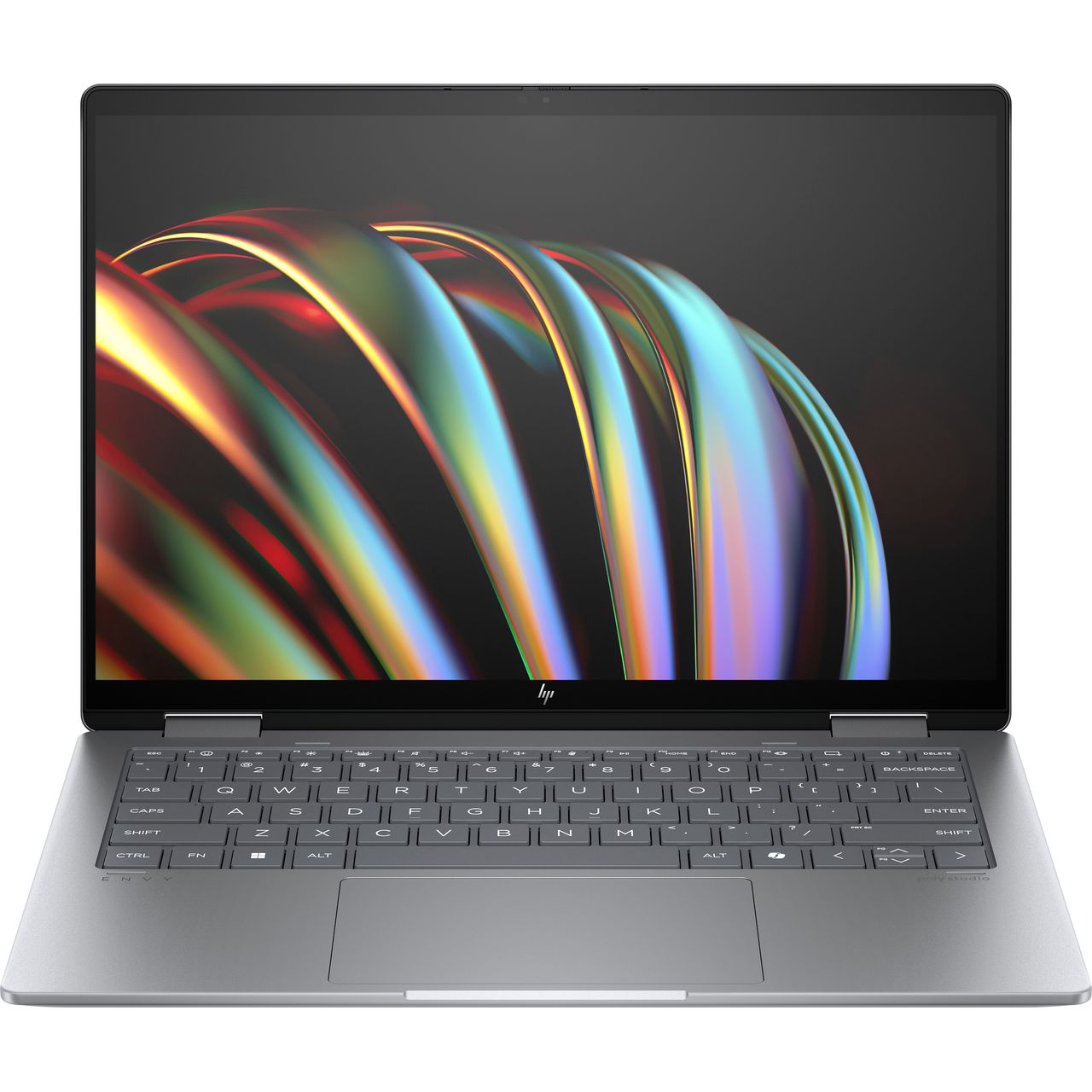 HP Envy x360 14” WUXGA IPS Laptop | A2SA0EA#ABU | ao.com HP Envy x360 14” WUXGA IPS Laptop | A2SA0EA#ABU | ao.com