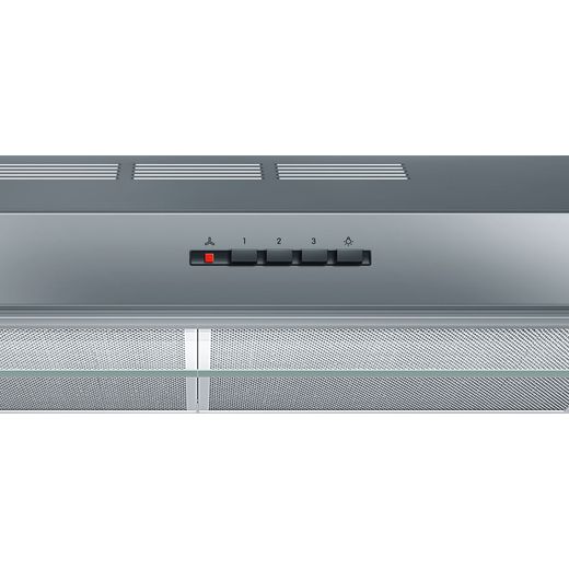 dul63cc50b_si_bosch_hood_03.jpg