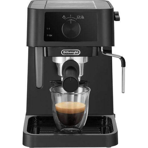 EC230BK_BK_delonghi_coffeemach