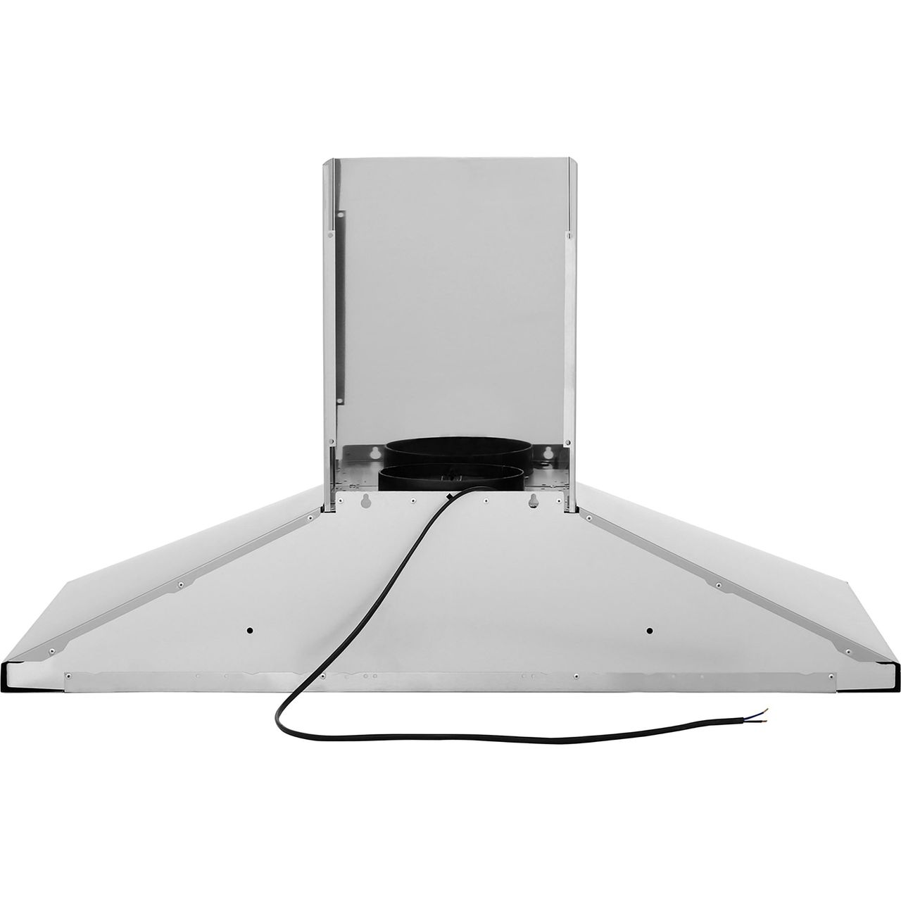 belling 90cm extractor hood