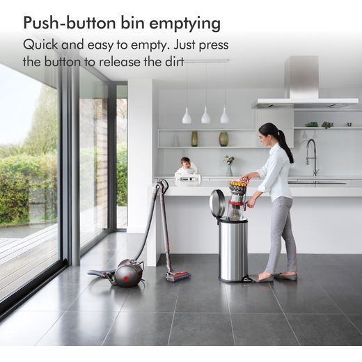 BigBallMultiFloor2_SI_dyson_vacuum_04a