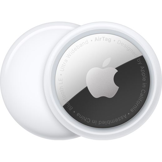 MX532ZMA_Apple_AirTag_01a.jpg