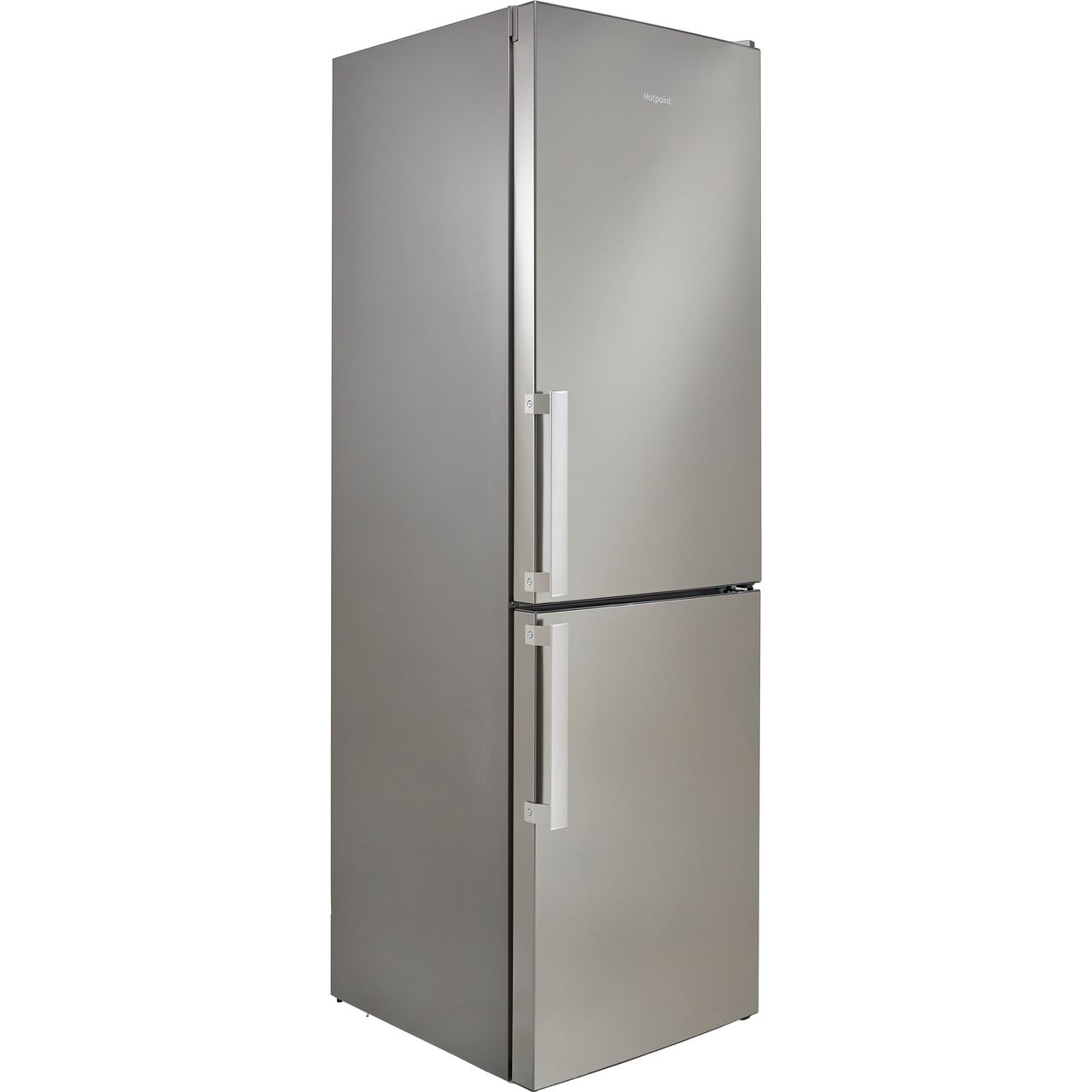 42+ Hotpoint fridge freezer 5 year guarantee ideas