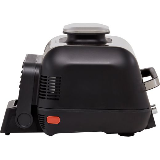 Ninja AG651UK Air Fryer - Black