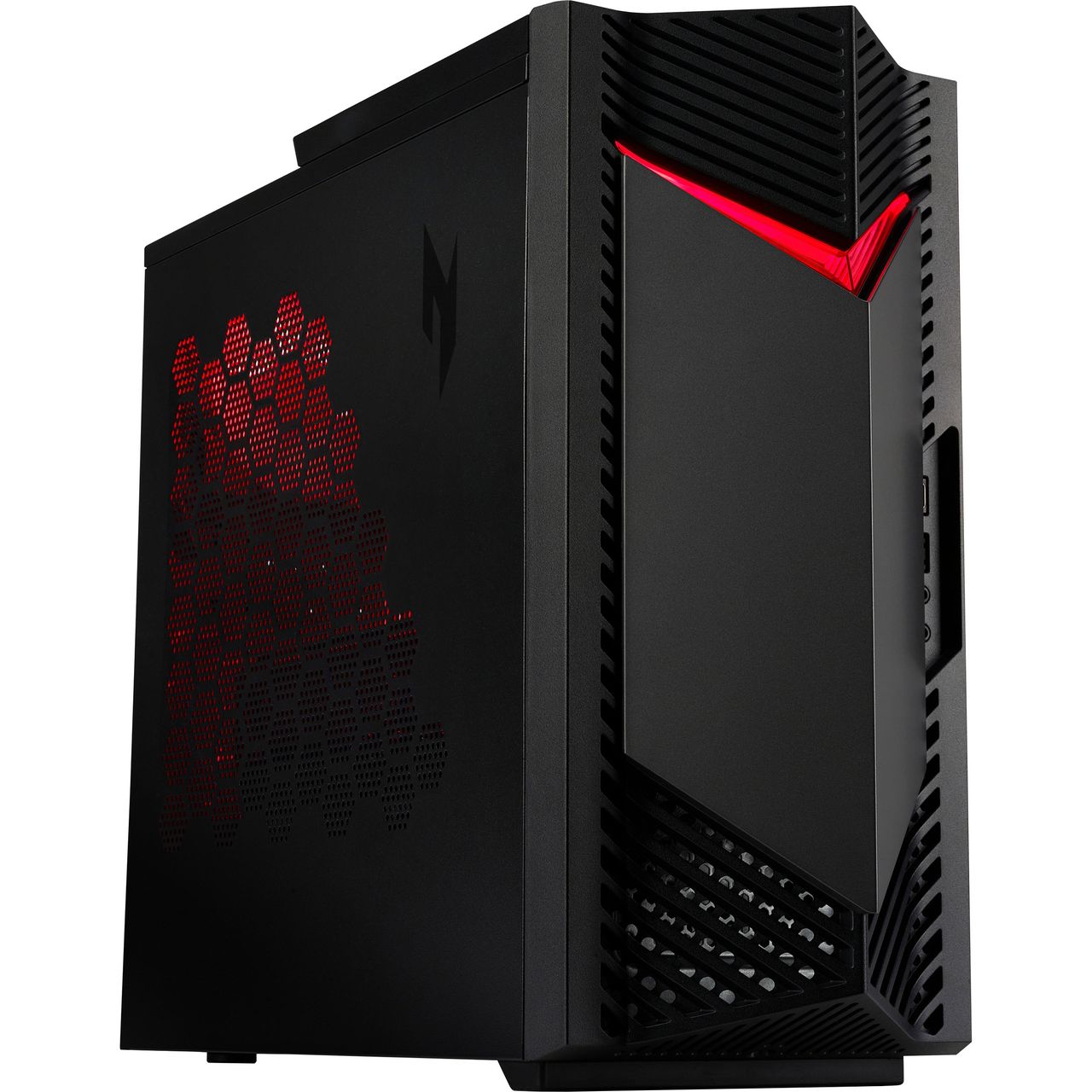 Acer ノートパソコン ニトロ Acer Nitro Pc Acer Nitro V16