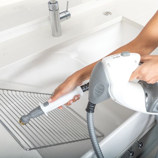 S6005UK_GYW_shark_steammop_10