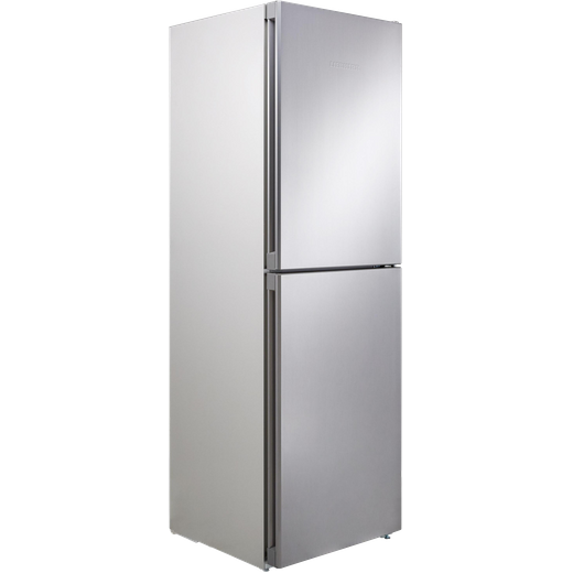 Liebherr CNel4213 Fridge Freezer - Stainless Steel Effect