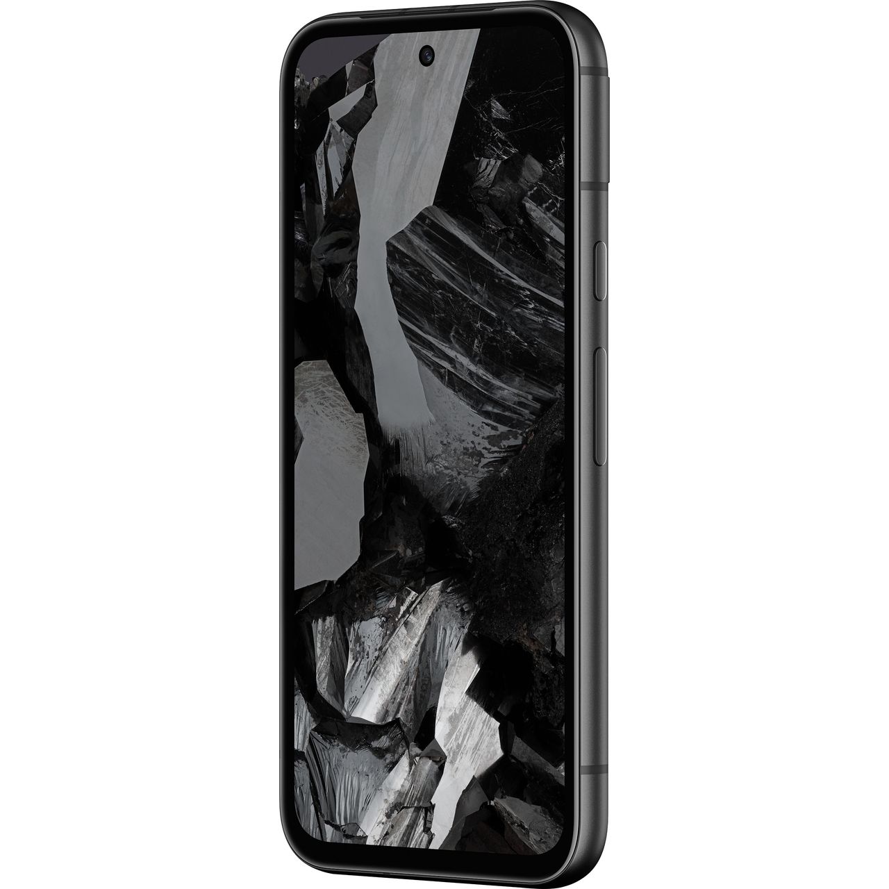 Google Pixel 8a 128GB | Onyx | GA04432-GB | ao.com