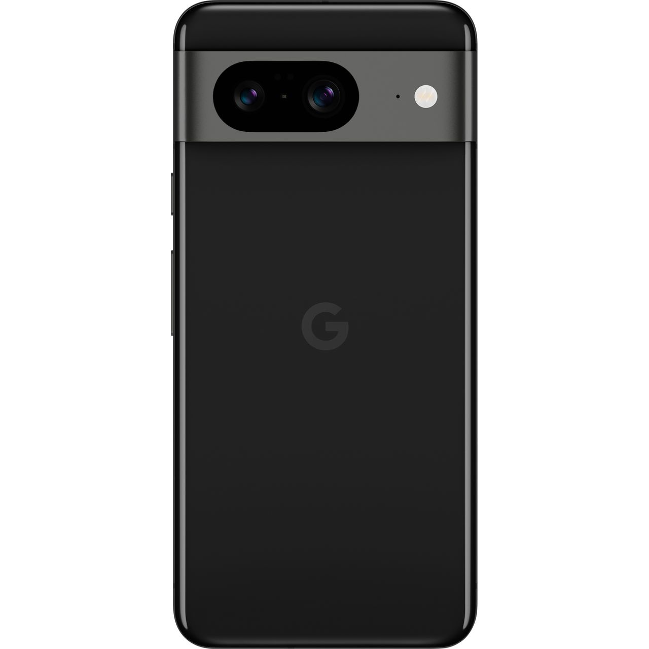 【新品未使用】 Google Pixel8a 128GB ブラック 楽天市場】「新品 未使用品 」SIMフリー Google Pixel 8a 128GB