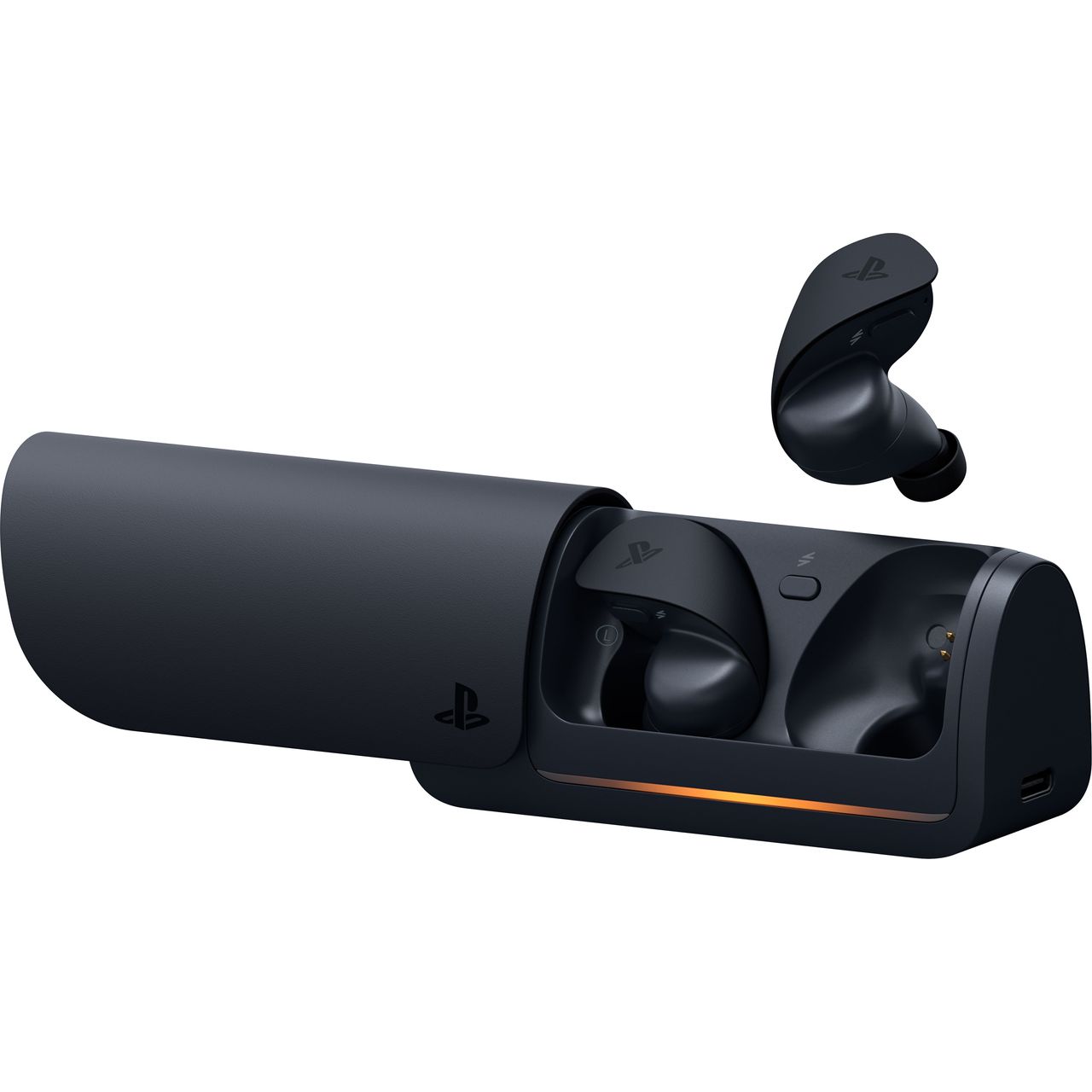 Sony PULSE 3D™ Wireless Headset | P5AEACSNY59023 | ao.com