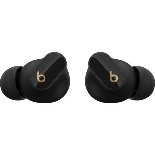 Beats Studio Buds+ ブラック 未使用品 Amazon.co.jp: Beats Studio Buds +| ワイヤレスノイズキャンセ