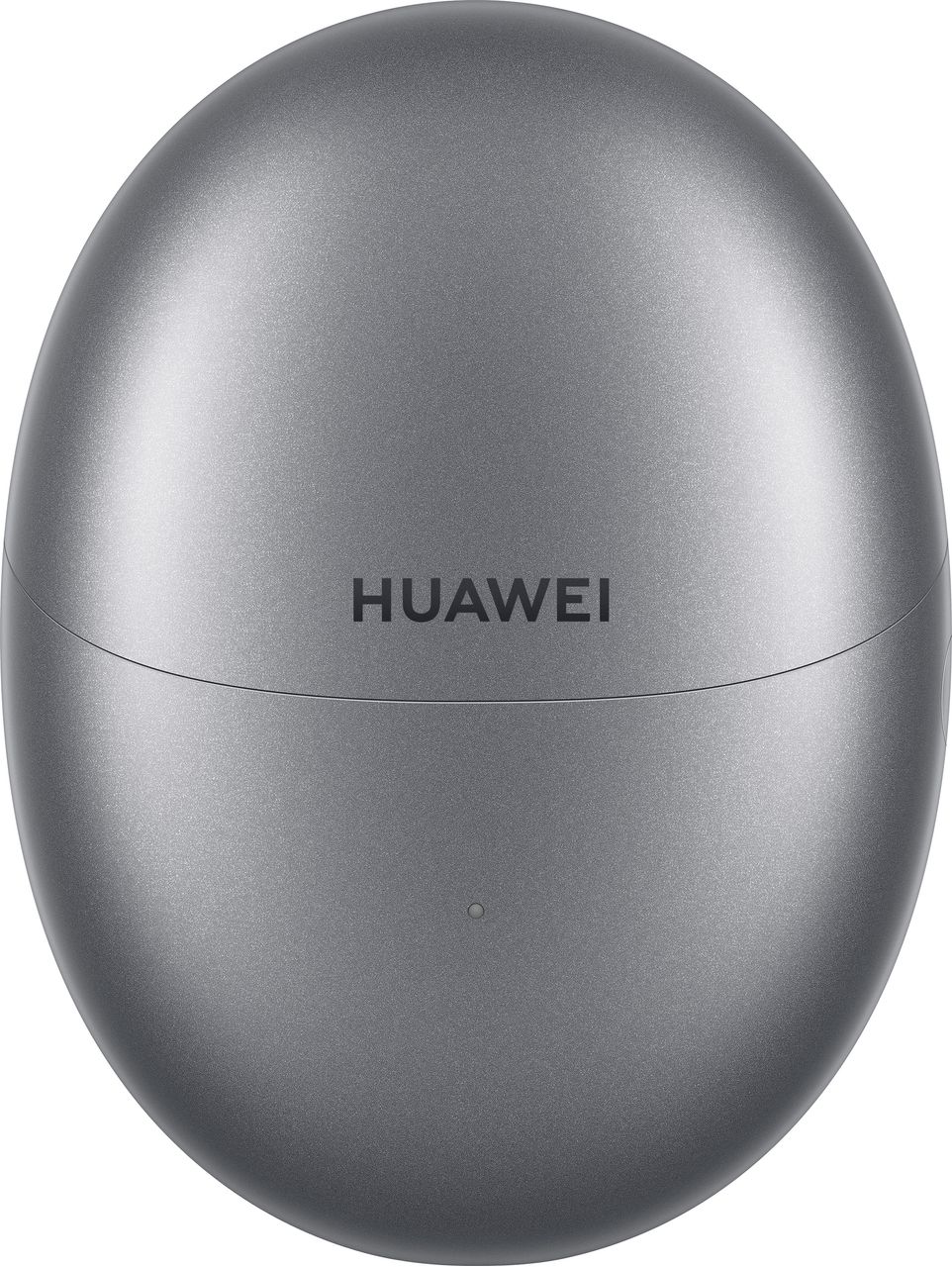 Huawei FreeBuds 5, Headphones, Silver, 55036454