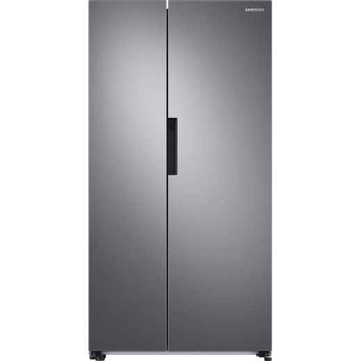 samsung-652l-american-fridge-freezer-rs66a8101s9-si-ao