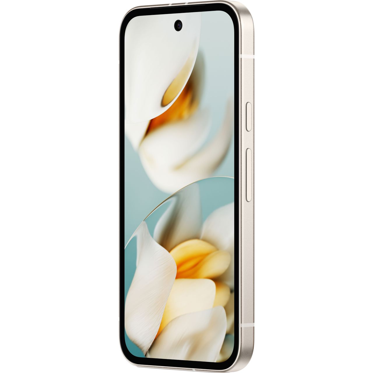 Google Pixel 9a ホワイト 128GB Google Pixel 9a: Ultimate Buyers Guide – September 2025