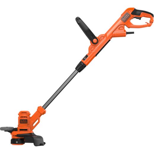 Black + Decker BESTA530-GB Grass Trimmer