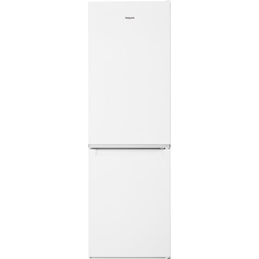 h1nt811ew1 hotpoint