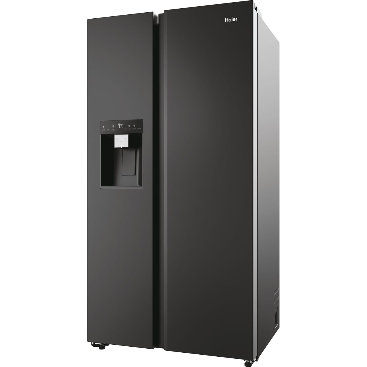 Haier ブラック 冷蔵庫 Amazon | ハイアール(Haier) 冷蔵庫 幅45.2cm 容量120L 右開き