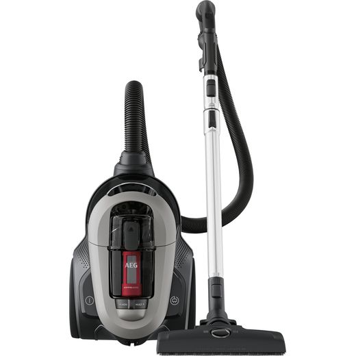 AL61A4UG | AEG Vacuum Cleaner | Bagless | ao.com