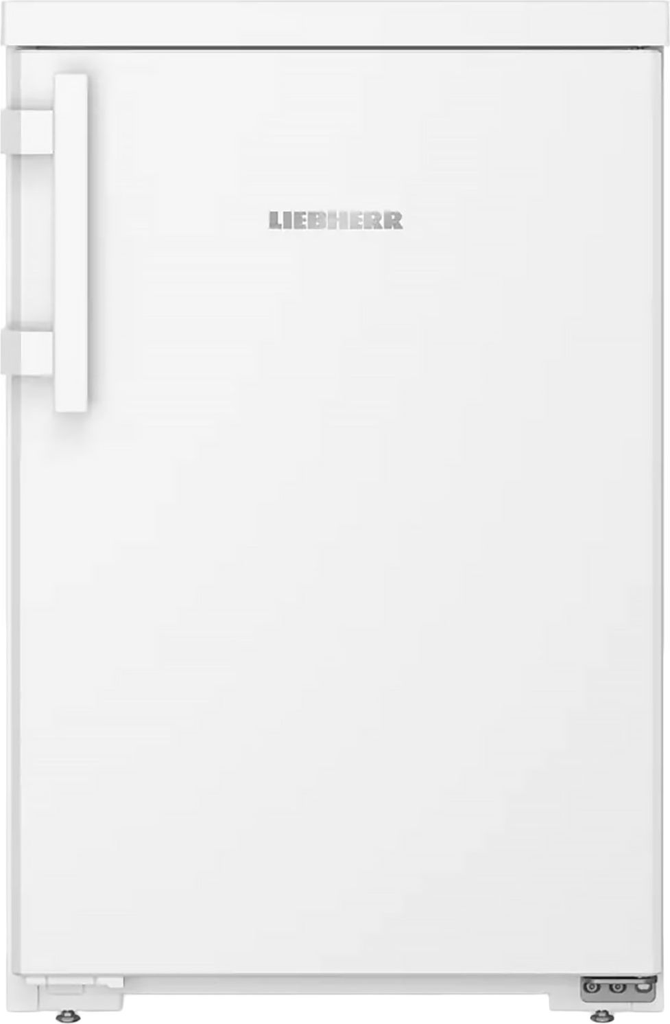Liebherr RE1400 Larder Fridge - White - 125L