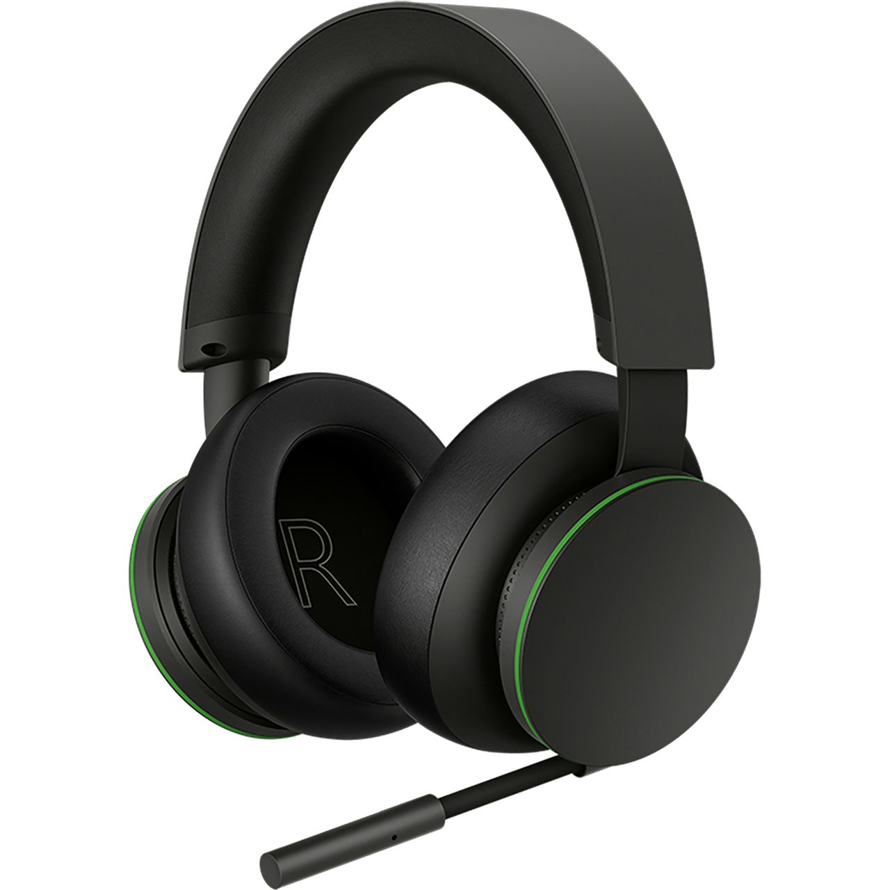 Xbox one gaming headset discount