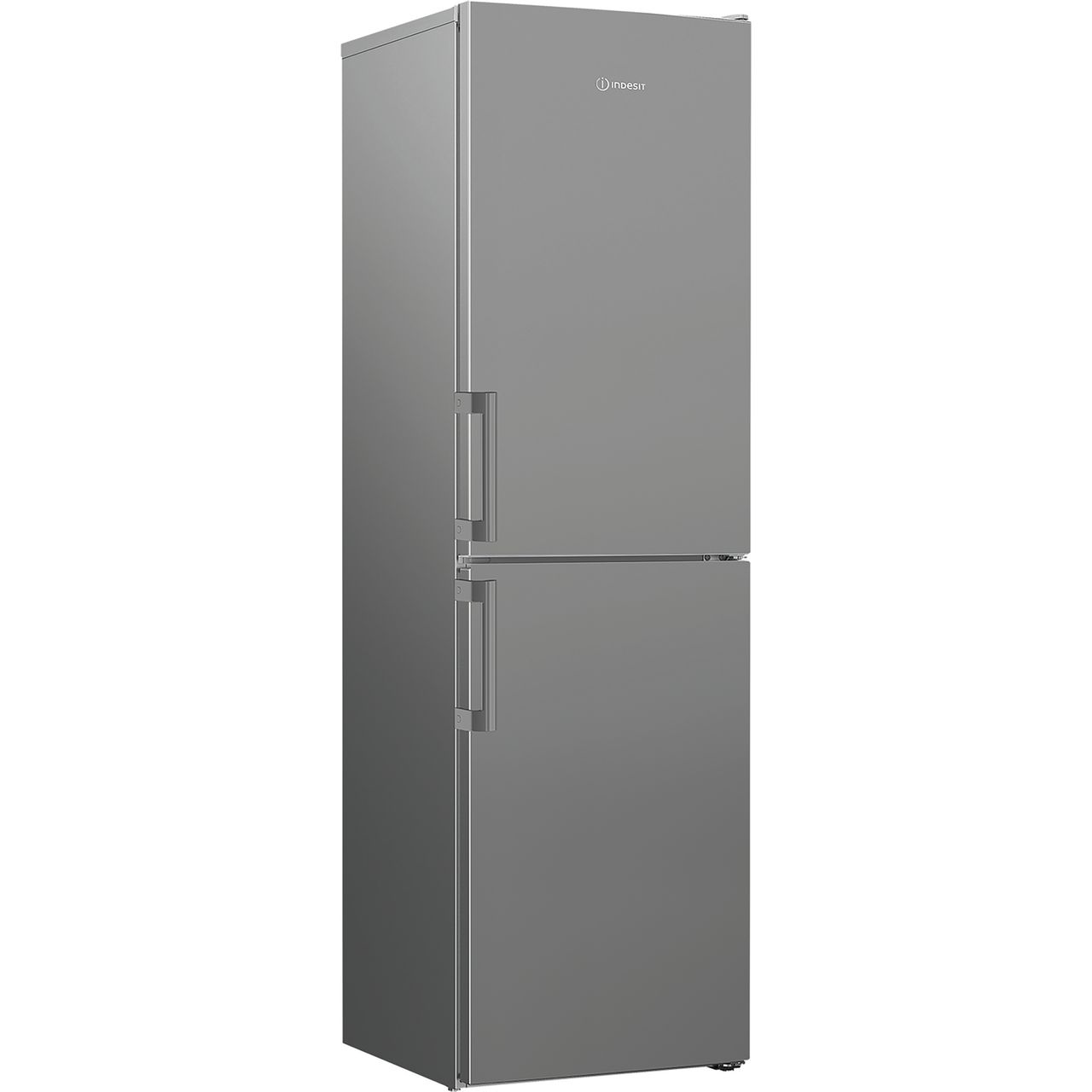 Interruttore Luce Frigorifero Indesit Originale - Ricambio C00075585 Per Fridge Freezer - Foto 6