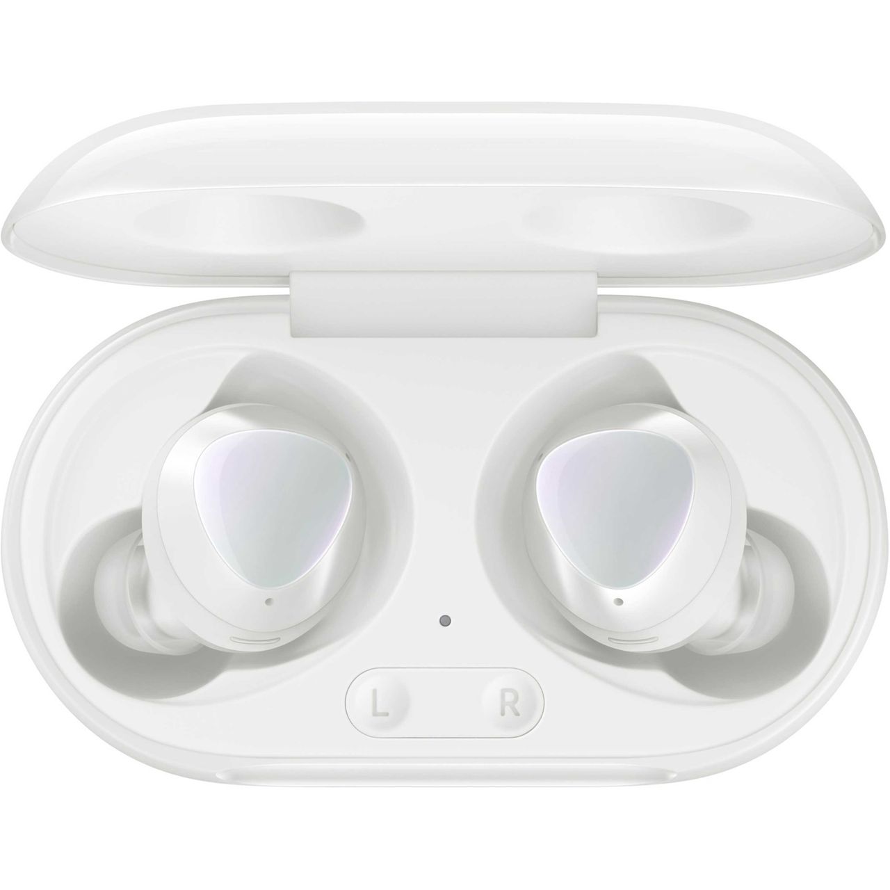 samsung galaxy bluetooth headphones
