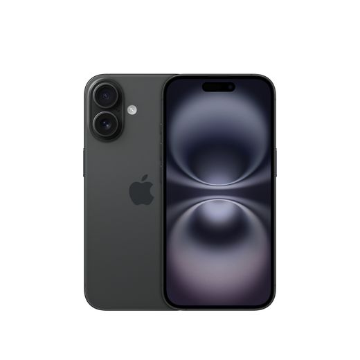 iPhone - ao iPhone_16_Black_01.jpg