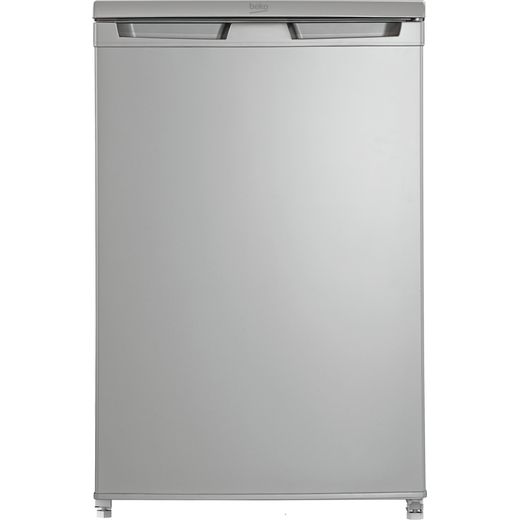 UL4584S Beko Undercounter Fridge