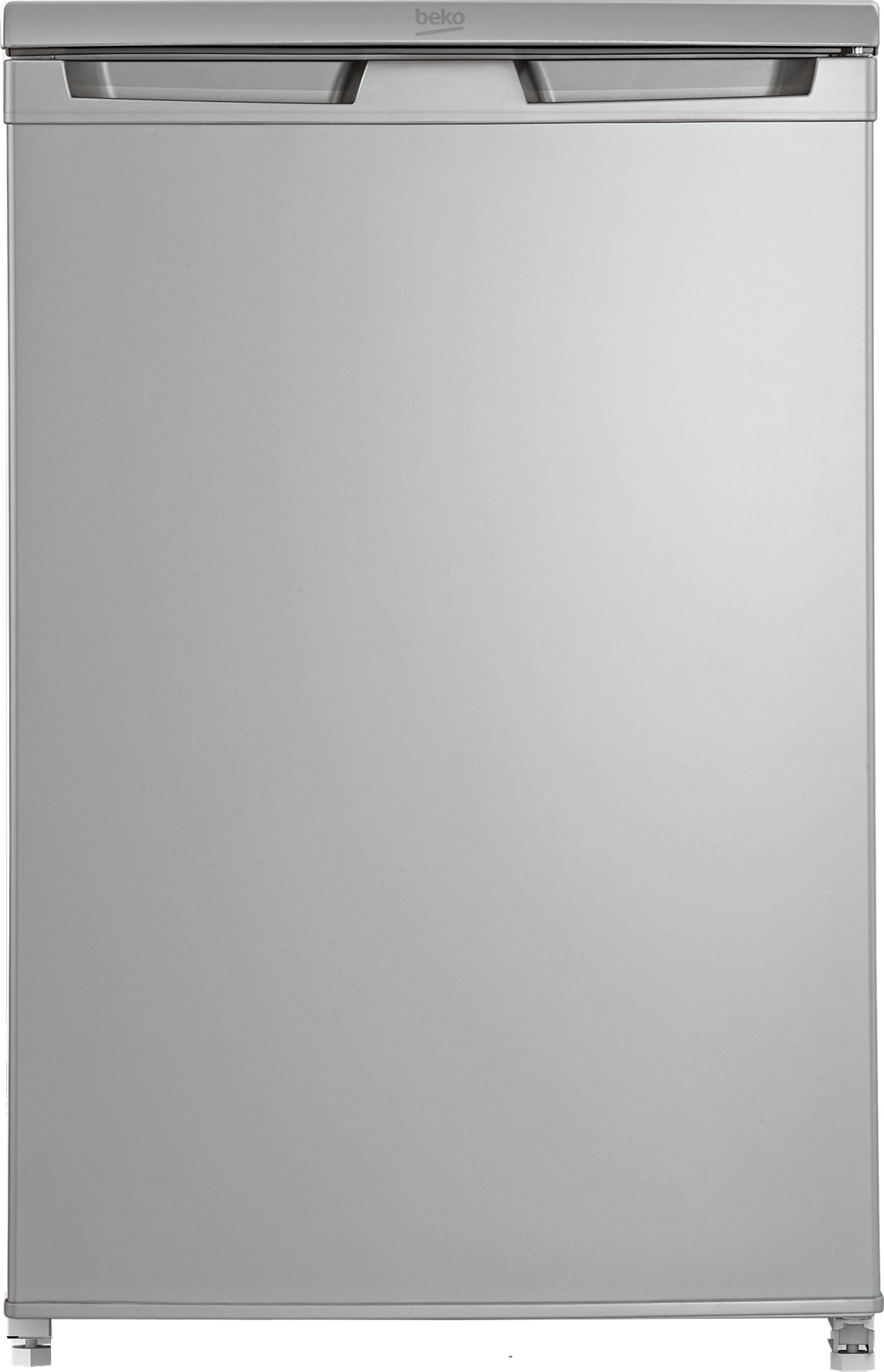 Beko Freestanding Under Counter Freezer UF584APS