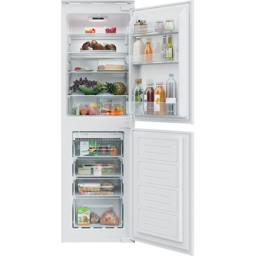 ao candy fridge freezer