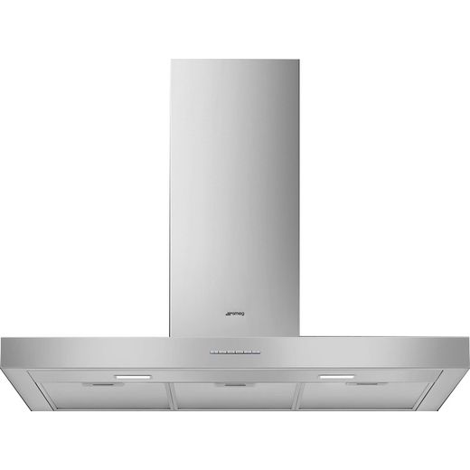 KBT900XE_SS_smeg_cookerhood_01