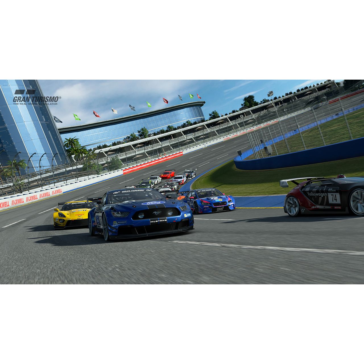 gran turismo 6 key generator download