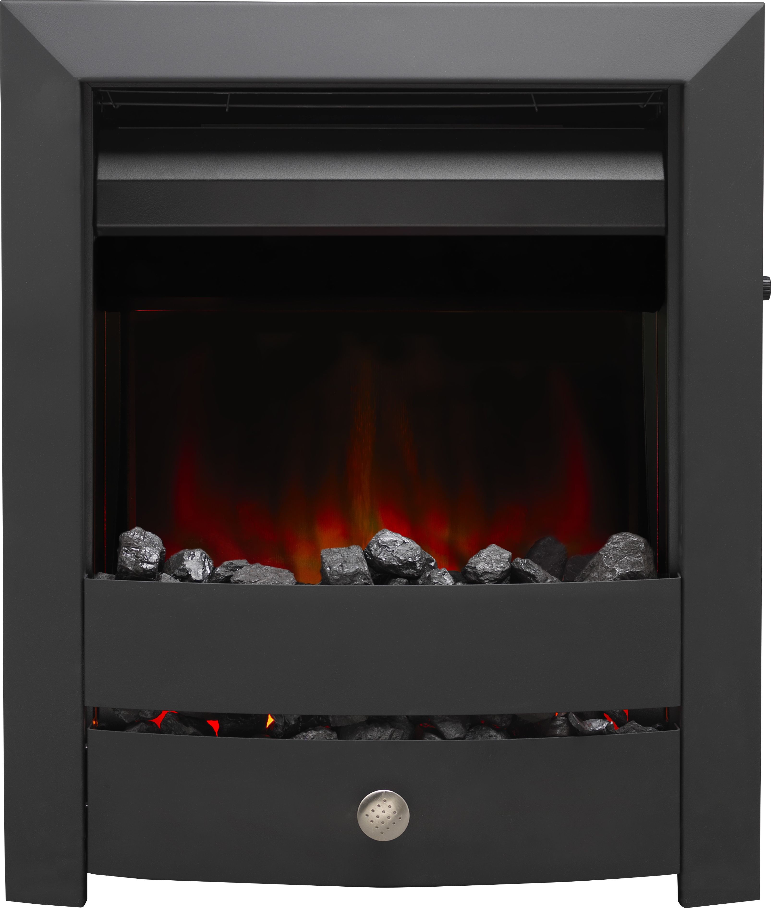 CVL20E_WH | Dimplex Electric Stove | ao.com