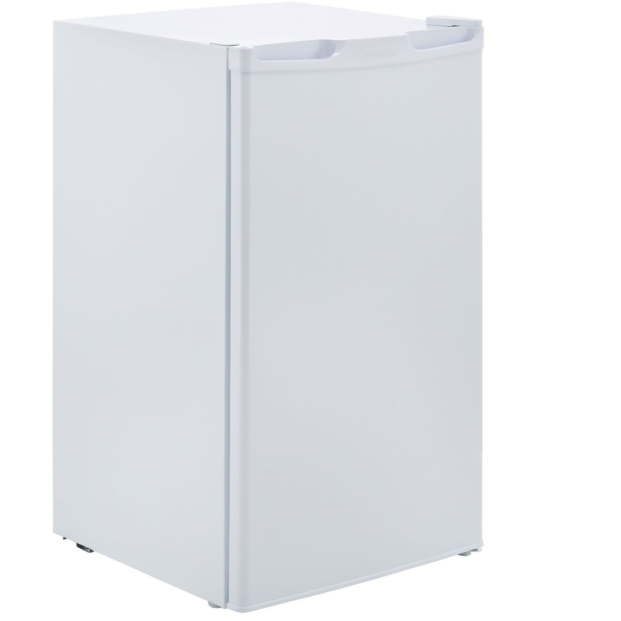 Fridgemaster MUL49102M Fridge Review