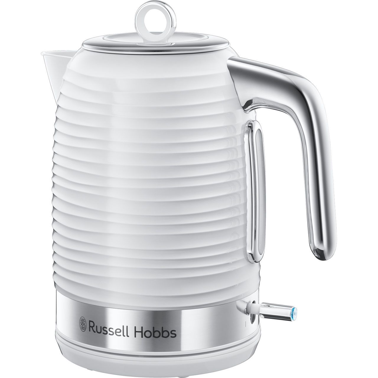 Russell Hobbs Inspire 24360 Kettle Review