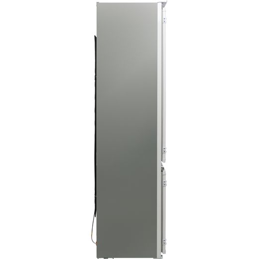BCND4V973_WH | Beko Fridge Freezer | White | ao.com BCND4V973_WH | Beko Fridge Freezer | White | ao.com